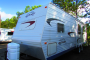 2005 Jayco Jay Flight